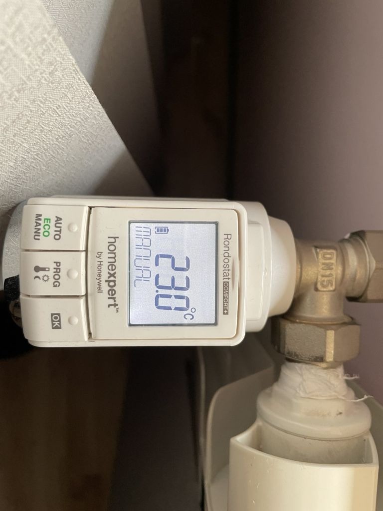 ���� ��� ���� 3-����� | Imot.bg � ����������� 4