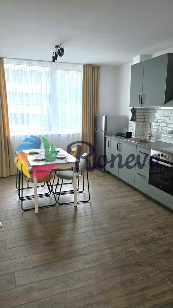 ���� ��� ���� 3-����� | Imot.bg � ����������� 2