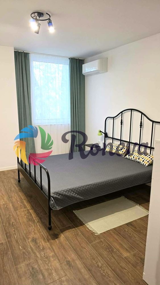 ���� ��� ���� 3-����� | Imot.bg � ����������� 5