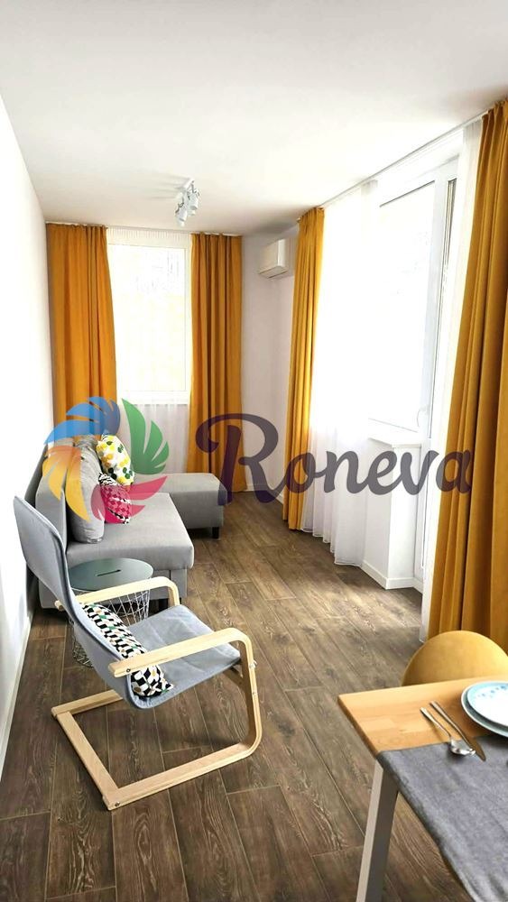 ���� ��� ���� 3-����� | Imot.bg � ����������� 4