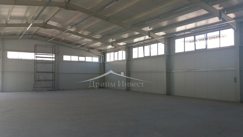 ���� ��� ���� ����� | Imot.bg � ����������� 2