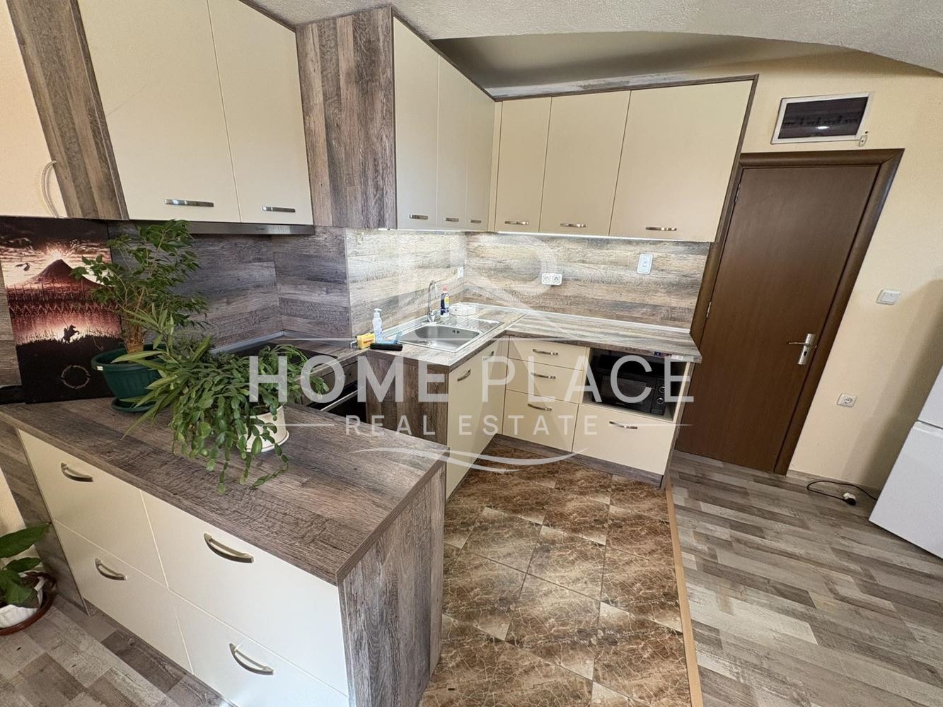 ���� ��� ���� 1-����� | Imot.bg � ����������� 1