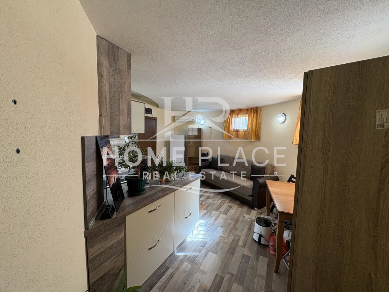 ���� ��� ���� 1-����� | Imot.bg � ����������� 6