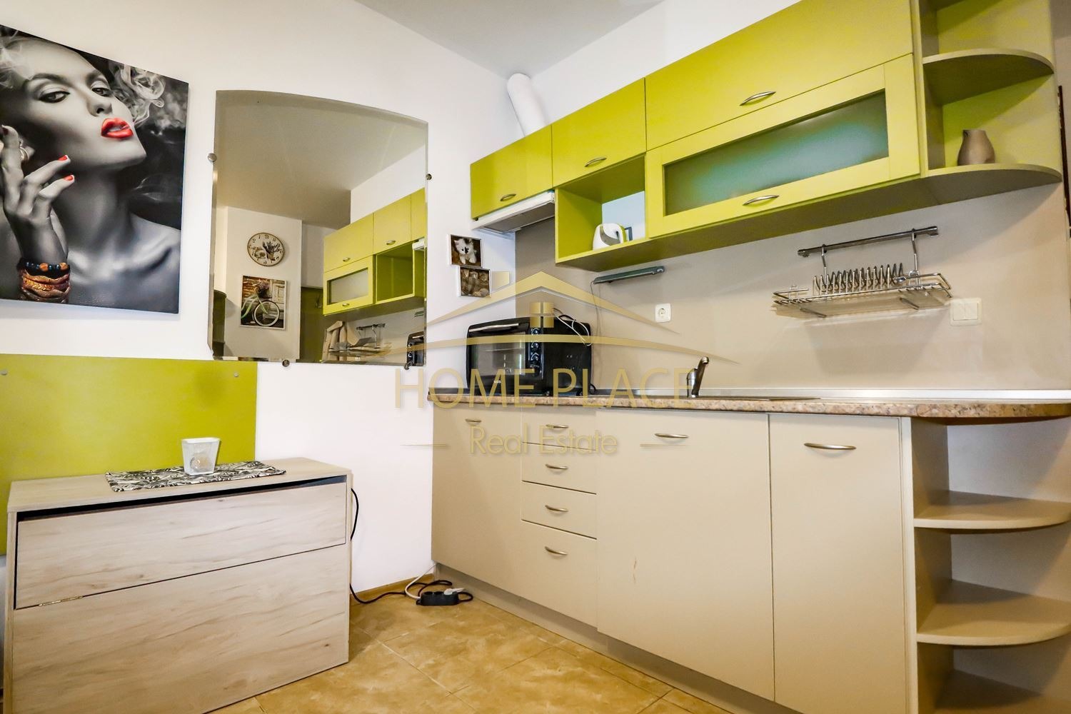 ���� ��� ���� 1-����� | Imot.bg � ����������� 4