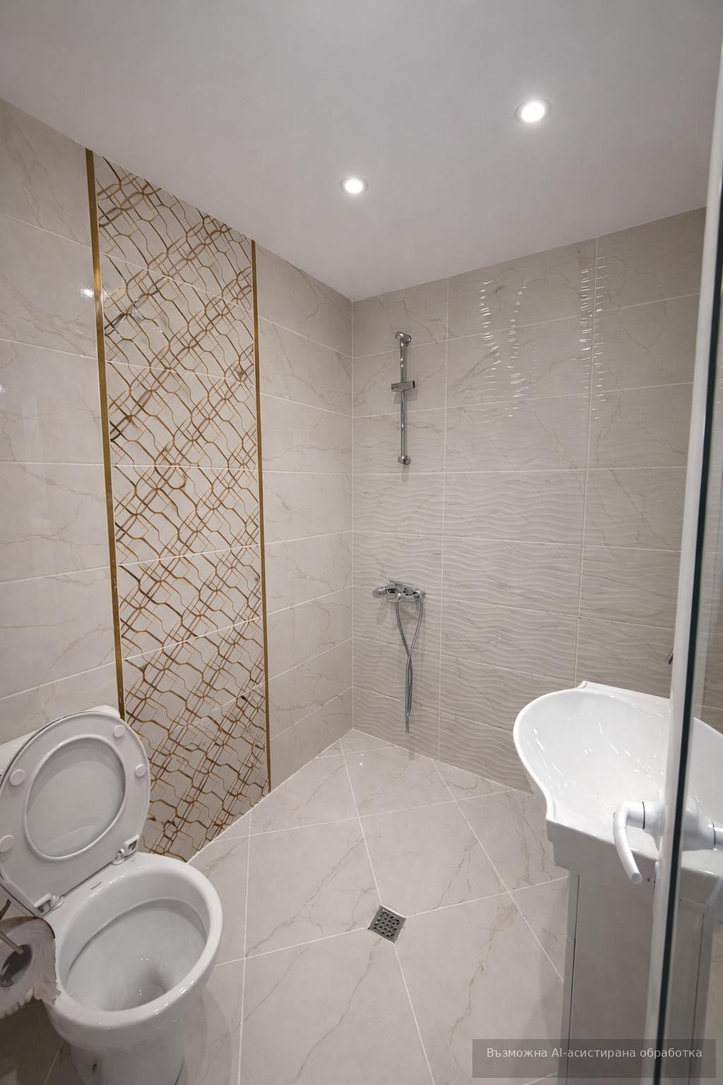 ���� ��� ���� 2-����� | Imot.bg � ����������� 7