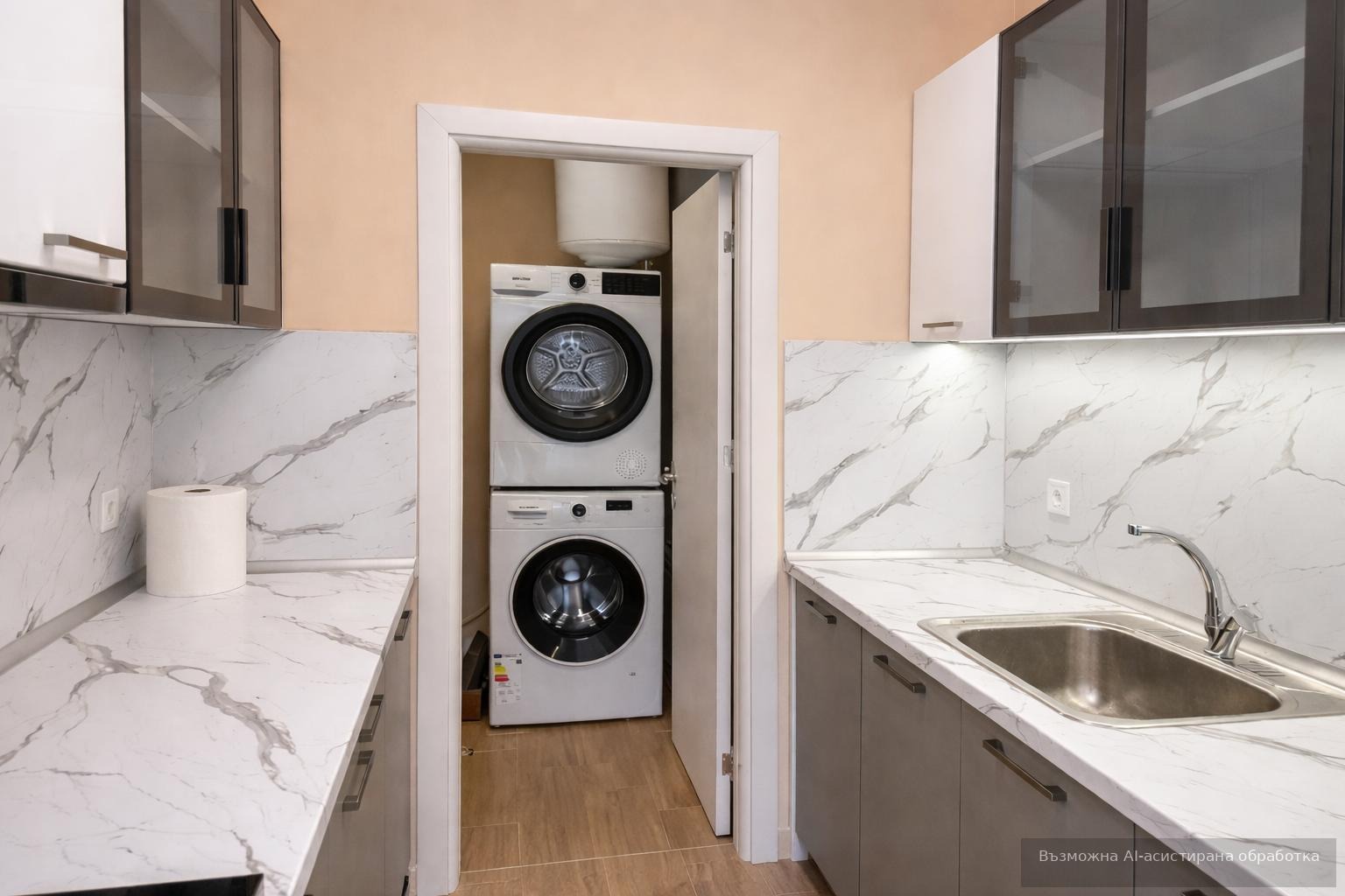 ���� ��� ���� 2-����� | Imot.bg � ����������� 4