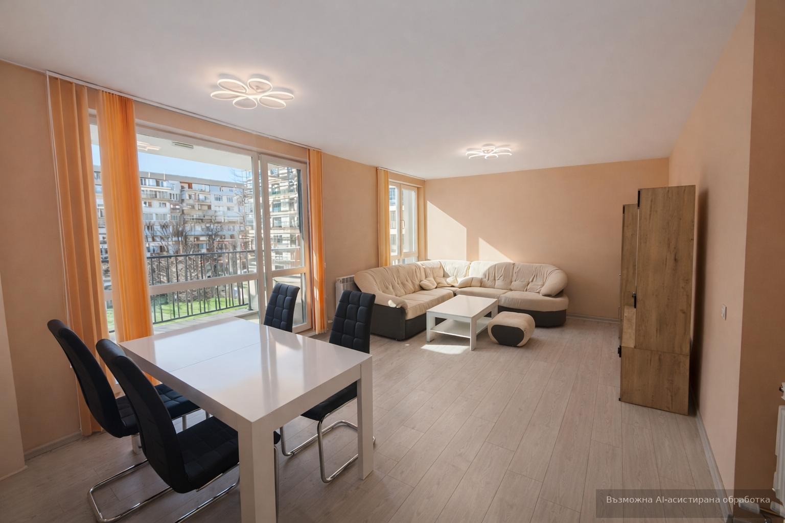 ���� ��� ���� 2-����� | Imot.bg � ����������� 1