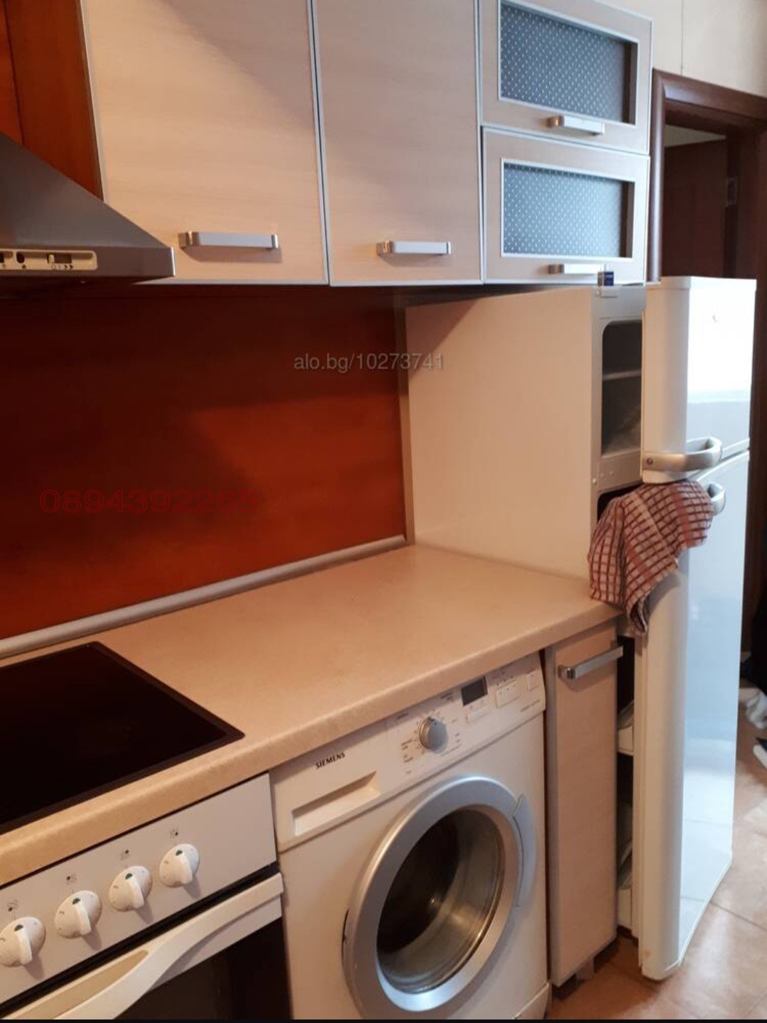 ���� ��� ���� 2-����� | Imot.bg � ����������� 1