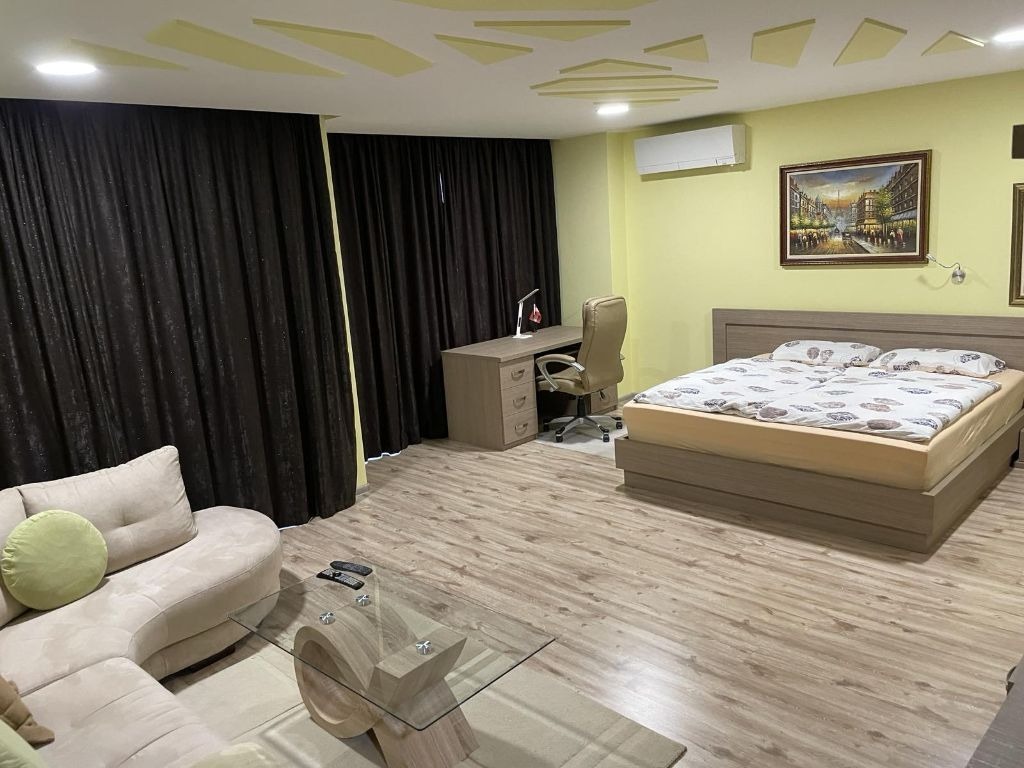 ���� ��� ���� 3-����� | Imot.bg � ����������� 12