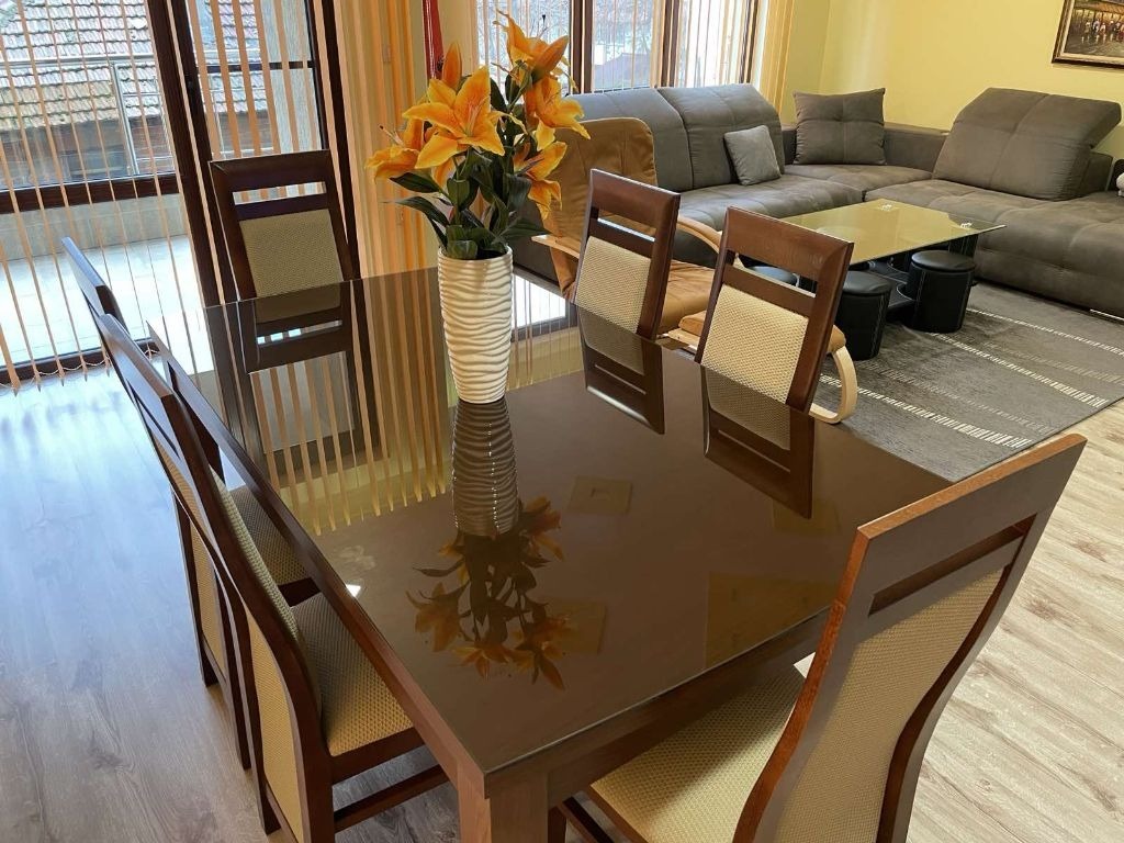 ���� ��� ���� 3-����� | Imot.bg � ����������� 9