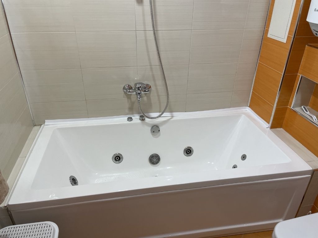 ���� ��� ���� 3-����� | Imot.bg � ����������� 3