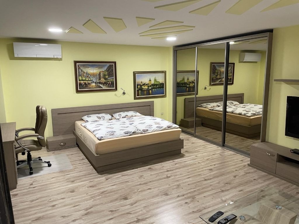 ���� ��� ���� 3-����� | Imot.bg � ����������� 13