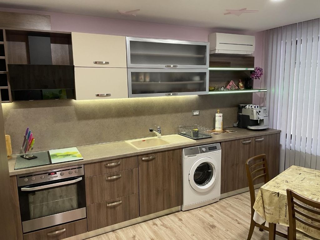 ���� ��� ���� 3-����� | Imot.bg � ����������� 10