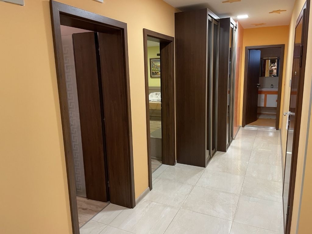 ���� ��� ���� 3-����� | Imot.bg � ����������� 2