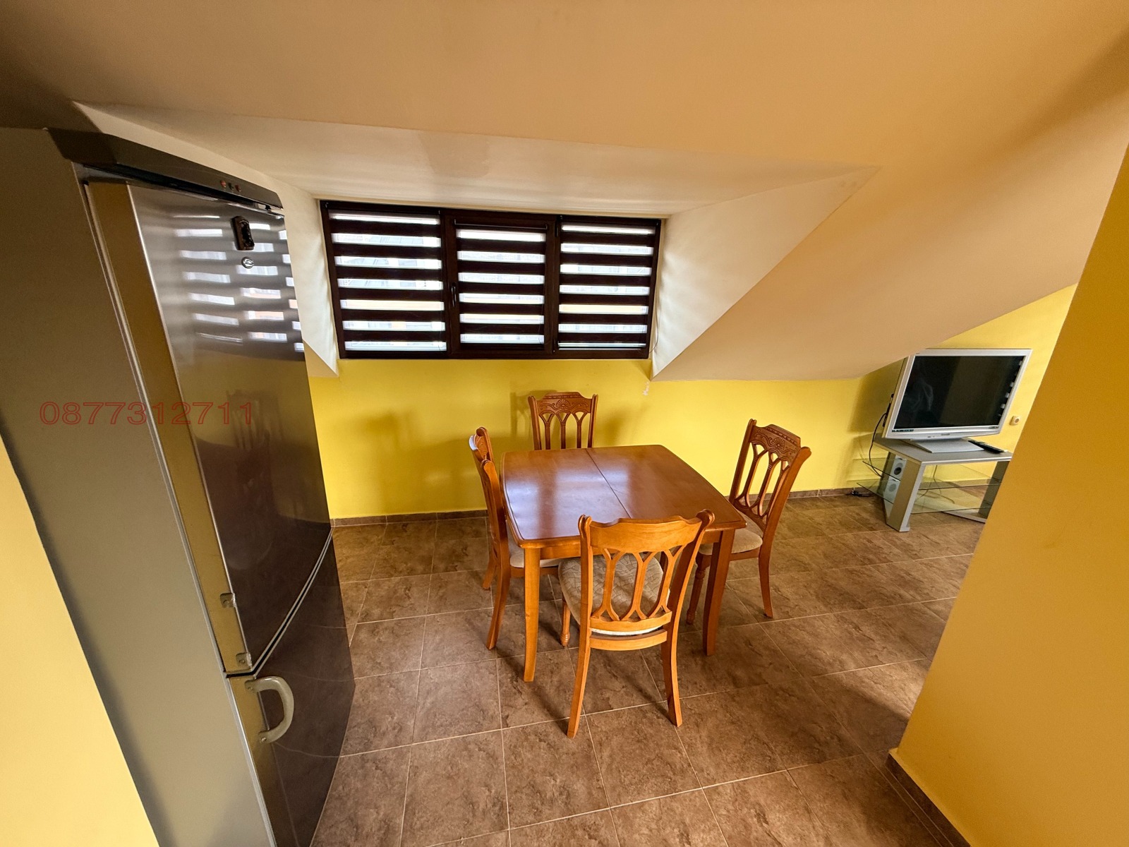 ���� ��� ���� 3-����� | Imot.bg � ����������� 10