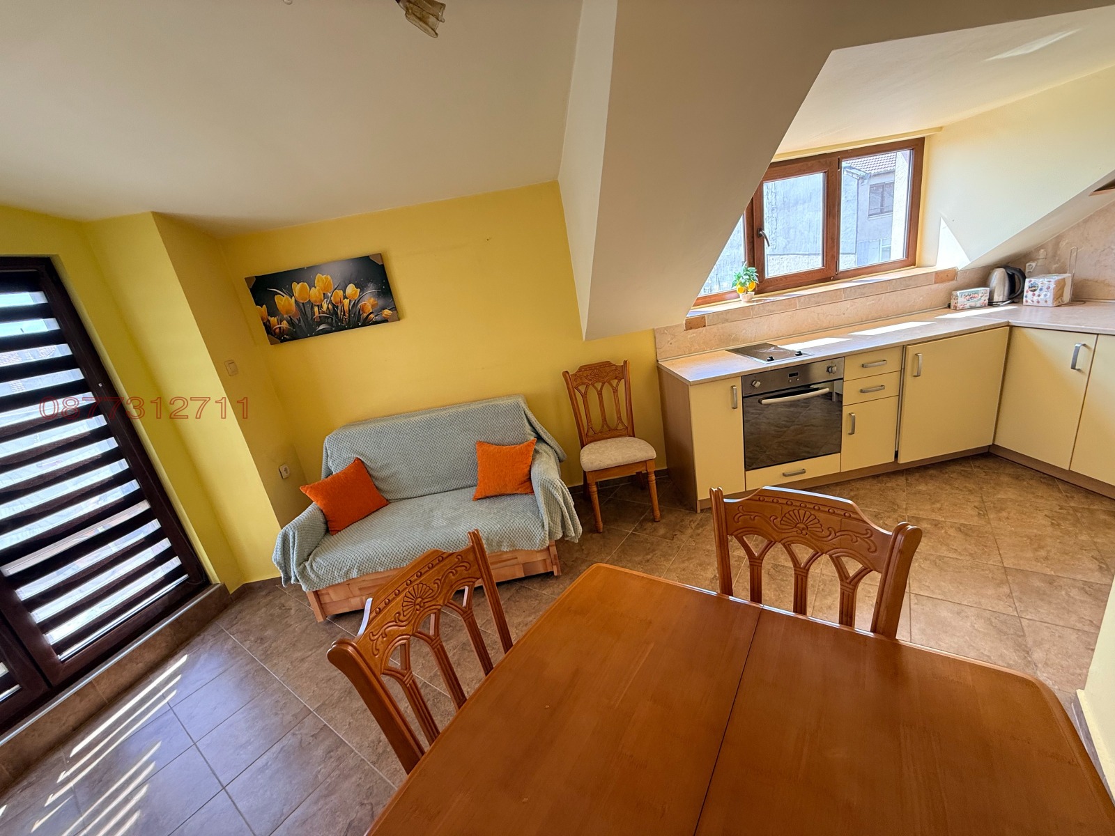 ���� ��� ���� 3-����� | Imot.bg � ����������� 5