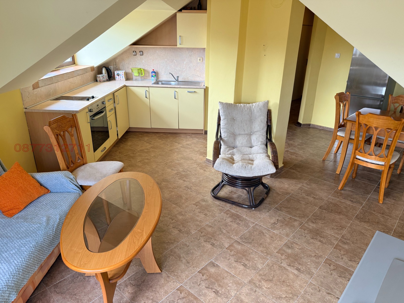 ���� ��� ���� 3-����� | Imot.bg � ����������� 13