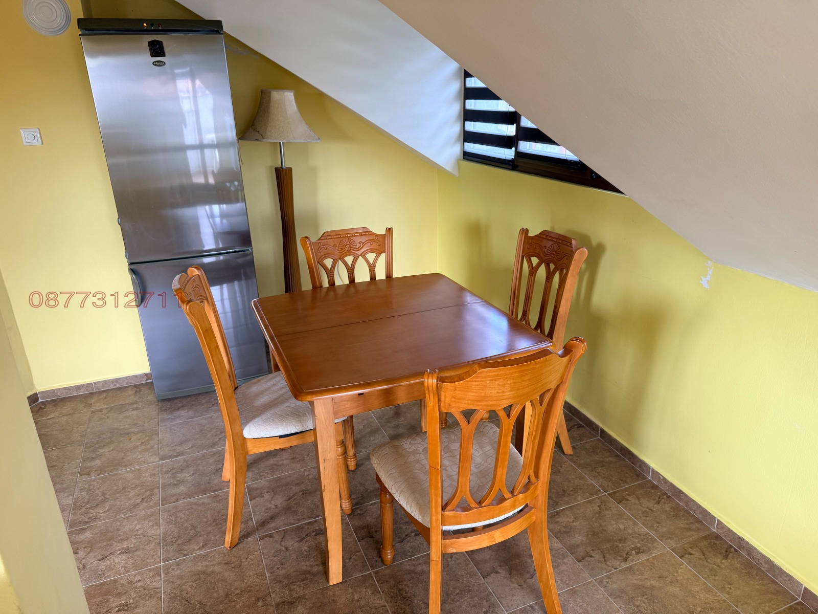 ���� ��� ���� 3-����� | Imot.bg � ����������� 14