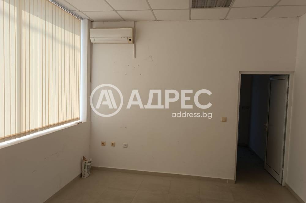 ���� ��� ���� ���� | Imot.bg � ����������� 1