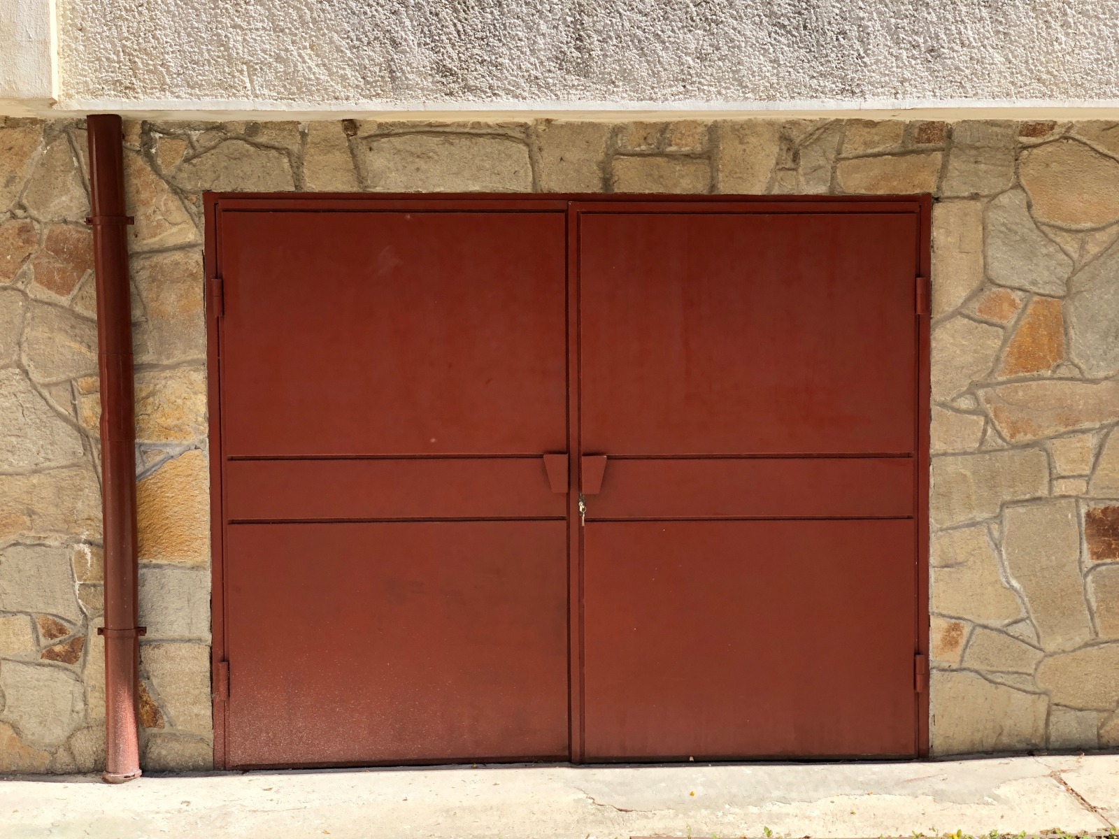 ���� ��� ���� ����� | Imot.bg � ����������� 3