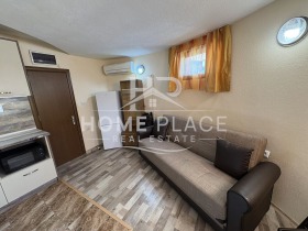 ���� ��� ���� 1-����� | Imot.bg � ����� ������ 4