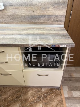 ���� ��� ���� 1-����� | Imot.bg � ����� ������ 7