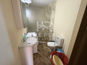 ���� ��� ���� 1-����� | Imot.bg � ����� ������ 8