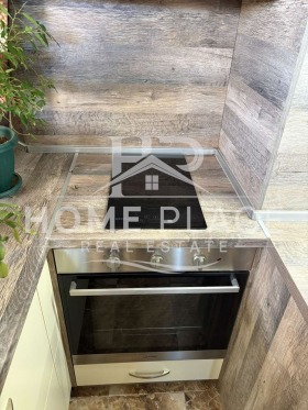 ���� ��� ���� 1-����� | Imot.bg � ����� ������ 3