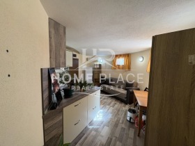 ���� ��� ���� 1-����� | Imot.bg � ����� ������ 6