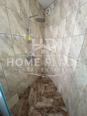 ���� ��� ���� 1-����� | Imot.bg � ����� ������ 9