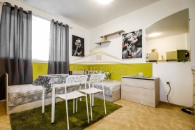 ���� ��� ���� 1-����� | Imot.bg � ����� ������ 2