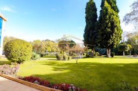 ���� ��� ���� 1-����� | Imot.bg � ����� ������ 7