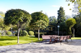 ���� ��� ���� 1-����� | Imot.bg � ����� ������ 8