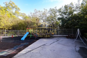 ���� ��� ���� 1-����� | Imot.bg � ����� ������ 9