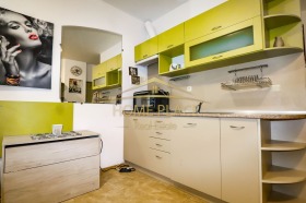 ���� ��� ���� 1-����� | Imot.bg � ����� ������ 4