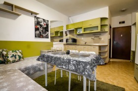 ���� ��� ���� 1-����� | Imot.bg � ����� ������ 3