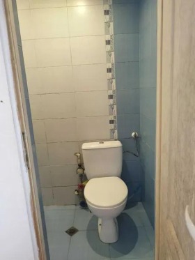 ���� ��� ���� 1-����� | Imot.bg � ����� ������ 9