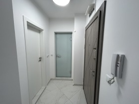 ���� ��� ���� 1-����� | Imot.bg � ����� ������ 9