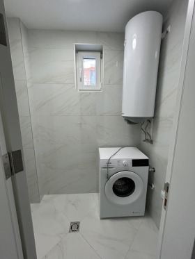 ���� ��� ���� 1-����� | Imot.bg � ����� ������ 5