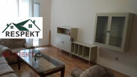 2 bedroom ORB, Stara Zagora 1