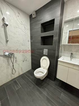    2- | Imot.bg    6