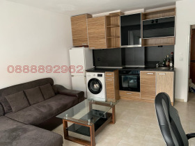    2- | Imot.bg    5
