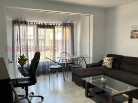    2- | Imot.bg    4