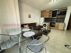    2- | Imot.bg    8