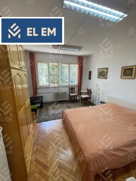    2- | Imot.bg    3