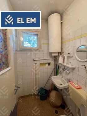    2- | Imot.bg    7