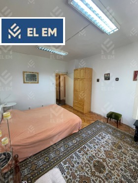    2- | Imot.bg    4