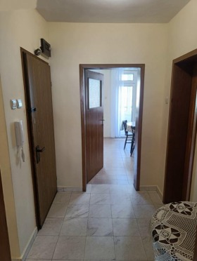 1 soverom Tsentar, Sofia 12