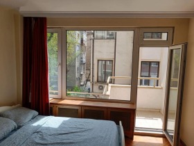 1 soverom Tsentar, Sofia 8