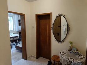 1 soverom Tsentar, Sofia 9